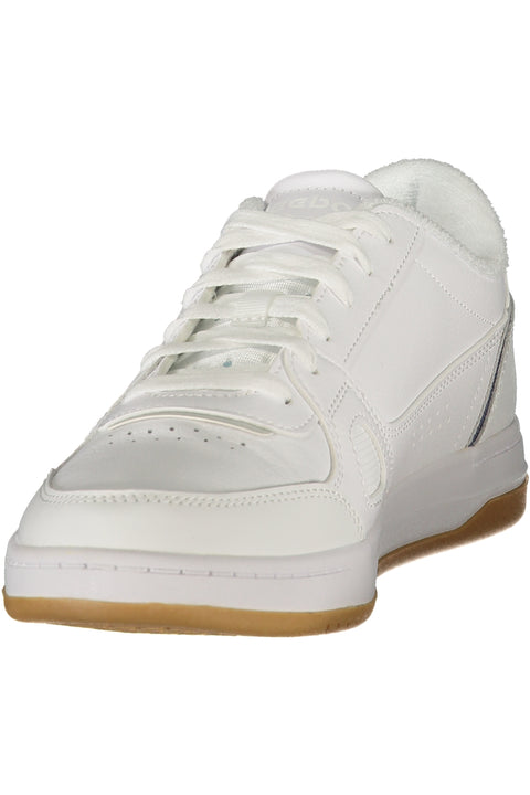 Reebok Calzatura Sportiva Uomo Bianco