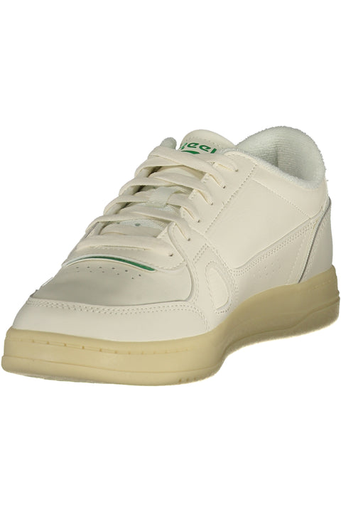 Reebok Calzatura Sportiva Uomo Bianco