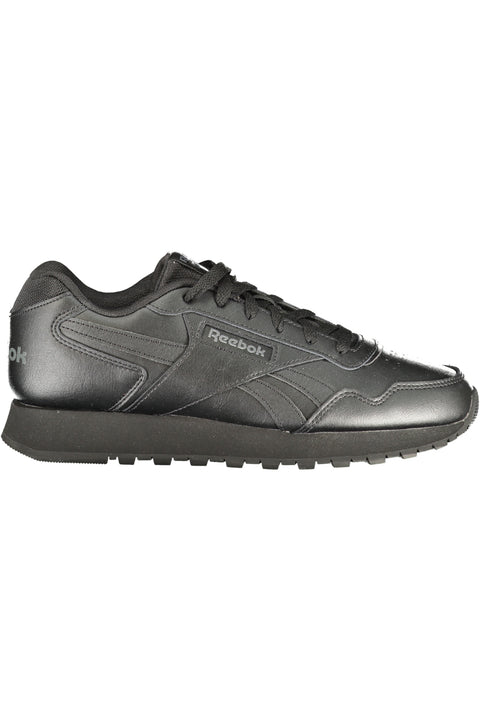 Reebok Calzatura Sportiva Uomo Nero