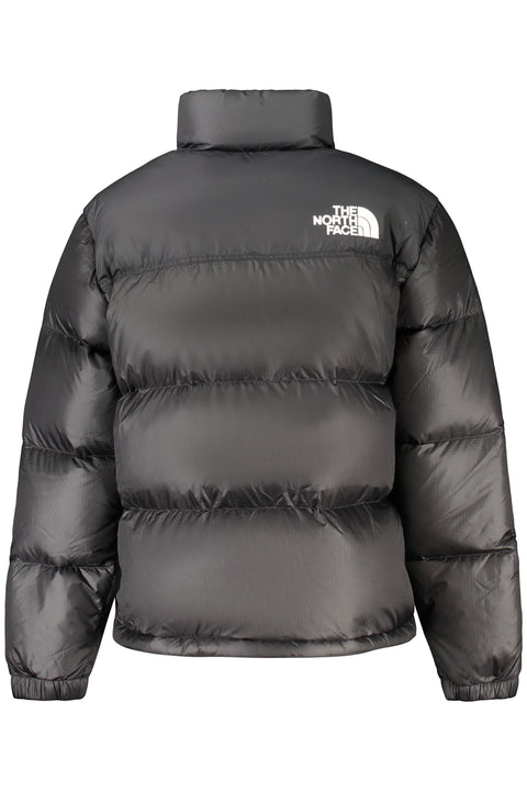 The North Face Giubbotto Bambino Nero
