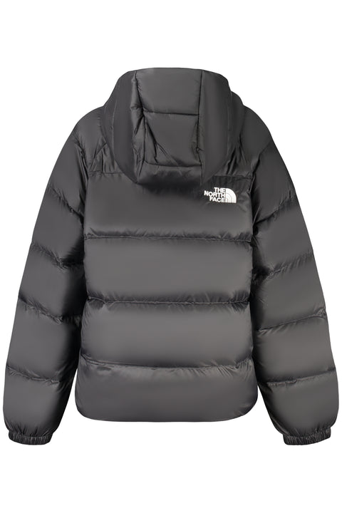 The North Face Giubbotto Bambino Nero
