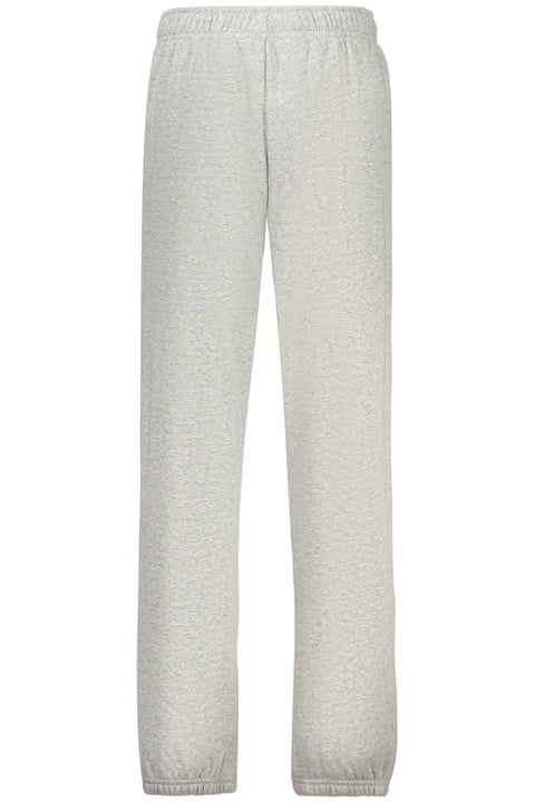 The North Face Pantalone Tuta Lungo Bambino Grigio