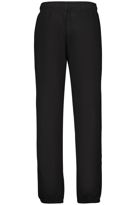 The North Face Pantalone Tuta Lungo Bambino Nero