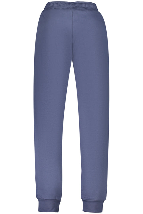 The North Face Pantalone Tuta Lungo Uomo Blu