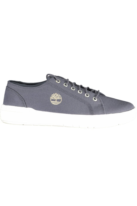 Timberland Calzatura Sportiva Uomo Blu