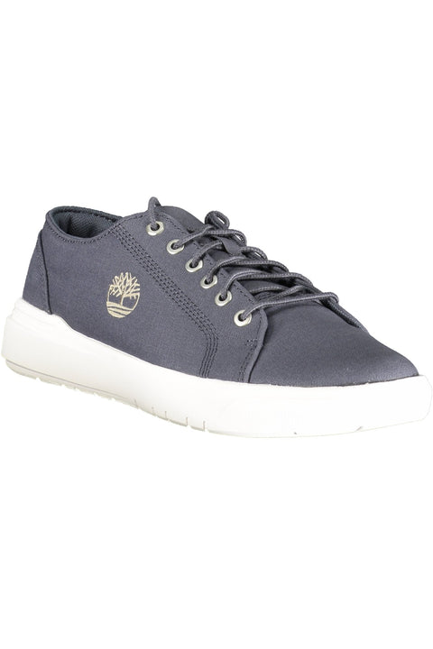 Timberland Calzatura Sportiva Uomo Blu