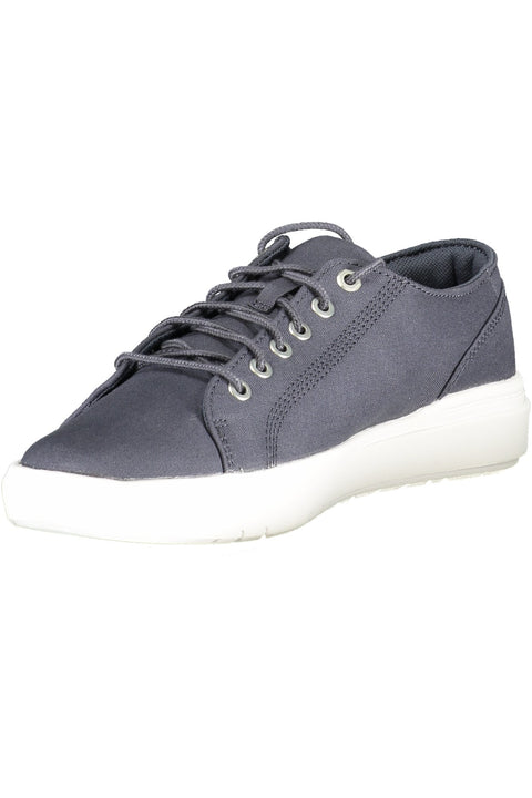 Timberland Calzatura Sportiva Uomo Blu