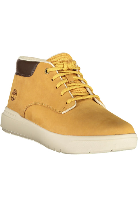 Timberland Calzatura Sportiva Uomo Marrone