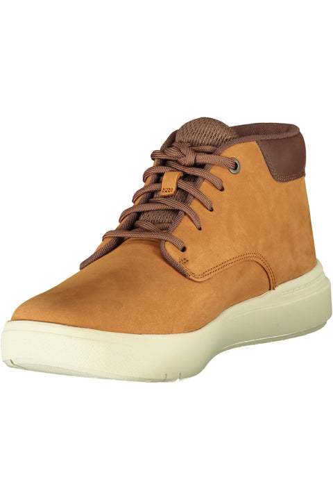 Timberland Calzatura Sportiva Uomo Marrone