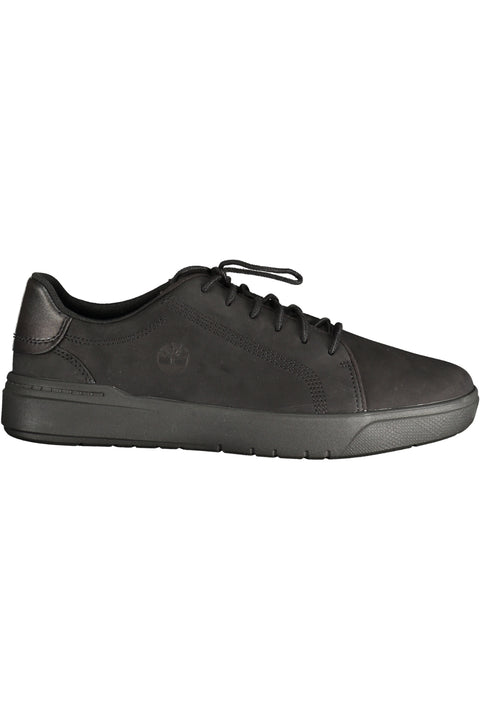 Timberland Calzatura Sportiva Uomo Nero