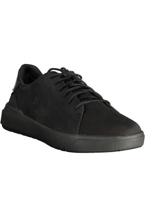 Timberland Calzatura Sportiva Uomo Nero