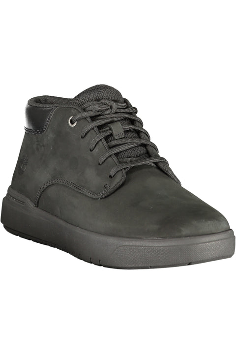 Timberland Calzatura Sportiva Uomo Nero