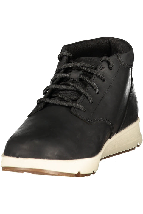 Timberland Calzatura Sportiva Uomo Nero