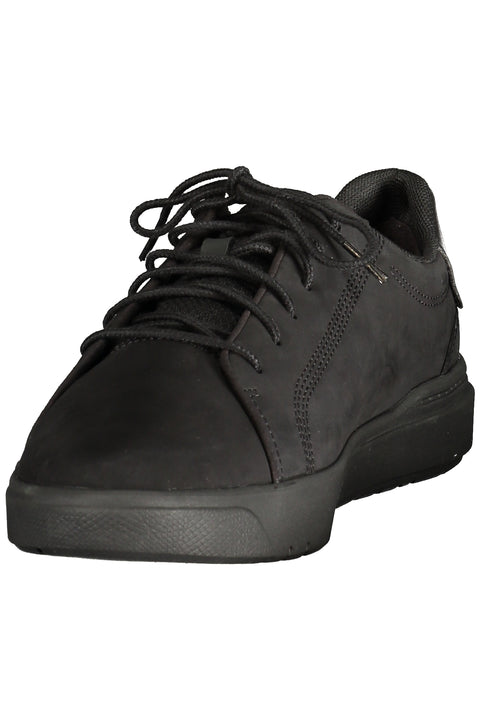 Timberland Calzatura Sportiva Uomo Nero