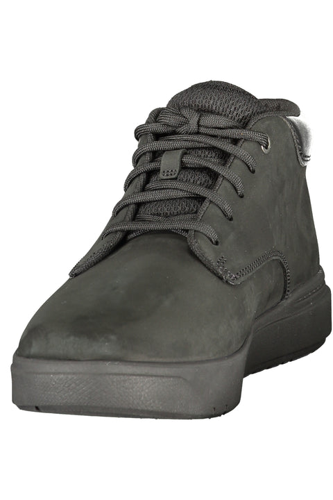 Timberland Calzatura Sportiva Uomo Nero