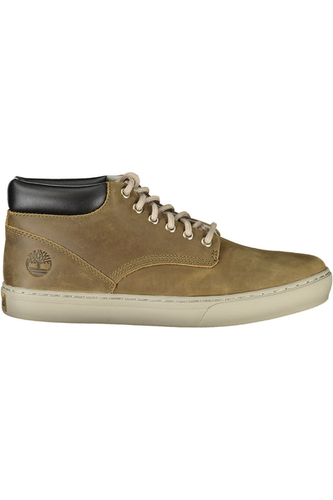 Timberland Calzatura Sportiva Uomo Verde