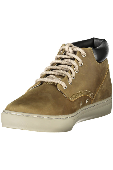 Timberland Calzatura Sportiva Uomo Verde