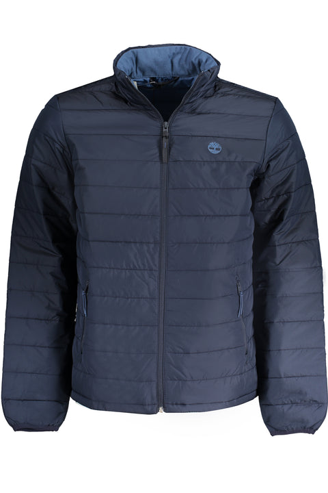Timberland Giacca Sportiva Uomo Blu