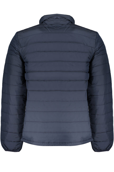 Timberland Giacca Sportiva Uomo Blu