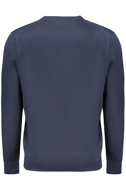 Timberland Maglia Uomo Blu