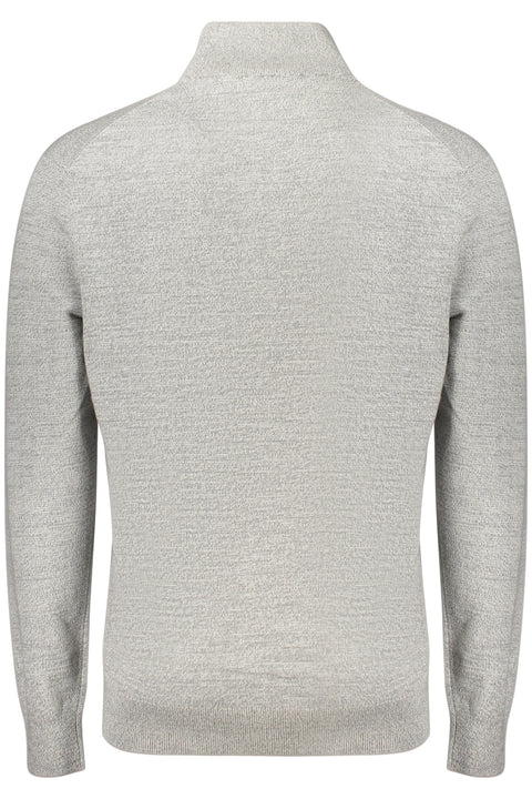 Timberland Maglia Uomo Grigio