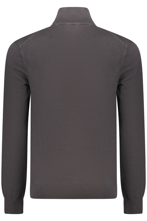 Timberland Maglia Uomo Nero