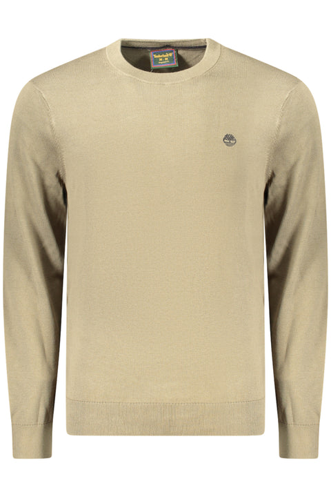 Timberland Maglia Uomo Verde