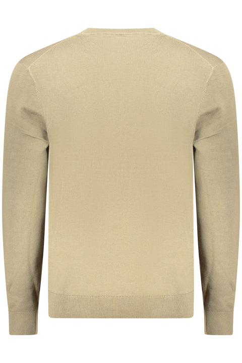 Timberland Maglia Uomo Verde