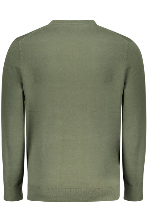 Timberland Maglia Uomo Verde