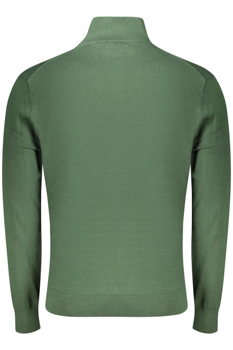 Timberland Maglia Uomo Verde