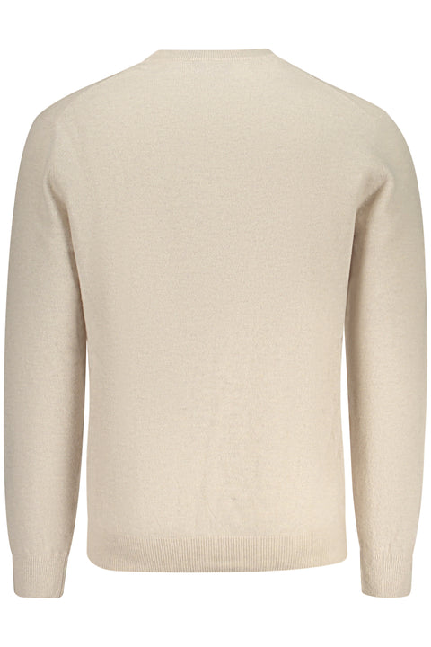 Timberland Maglione Uomo Beige