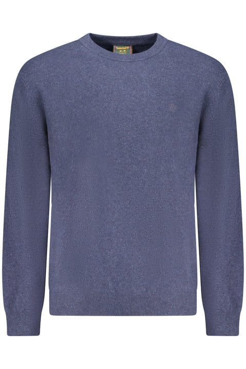 Timberland Maglione Uomo Blu