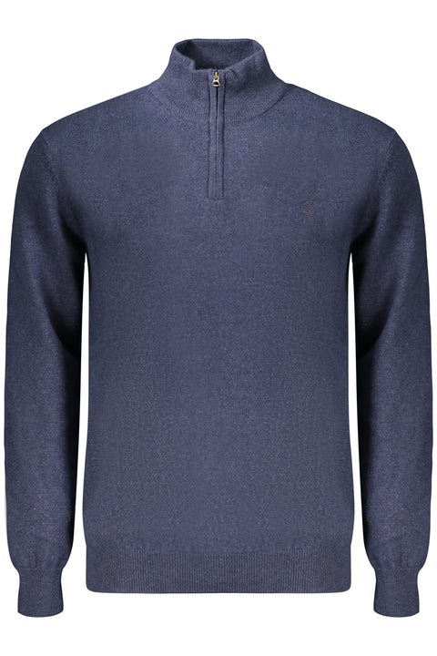 Timberland Maglione Uomo Blu
