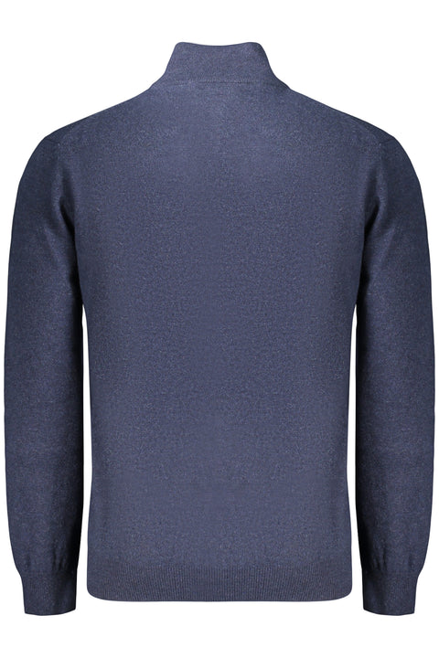 Timberland Maglione Uomo Blu