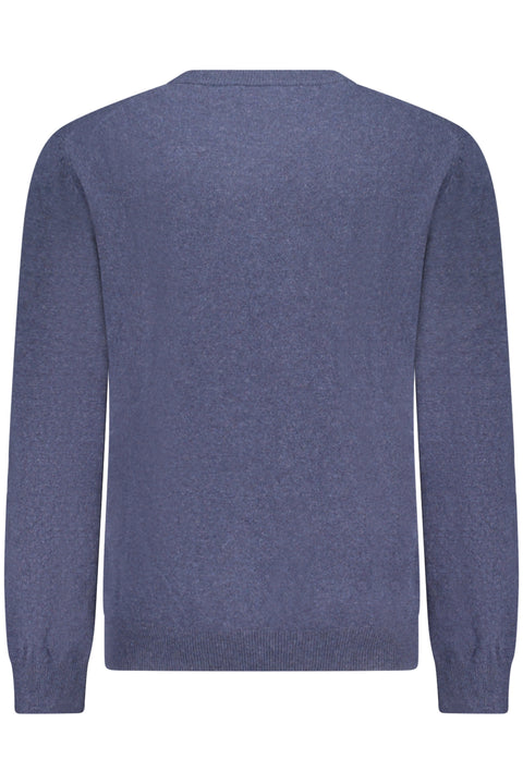 Timberland Maglione Uomo Blu
