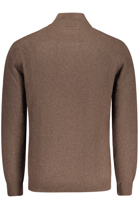 Timberland Maglione Uomo Marrone