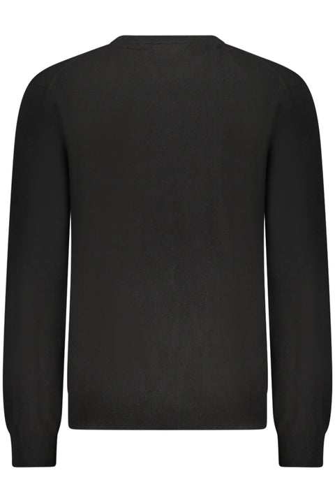 Timberland Maglione Uomo Nero