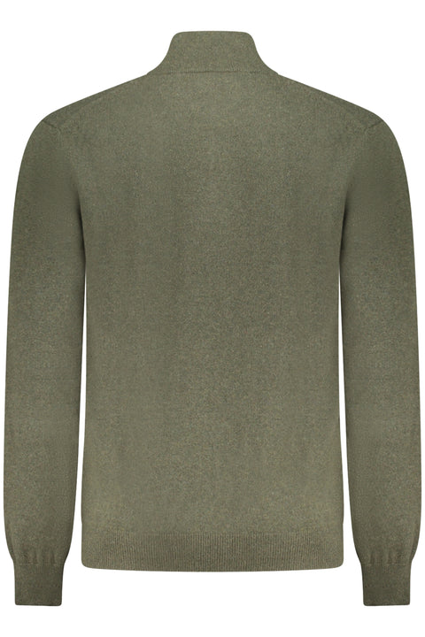 Timberland Maglione Uomo Verde