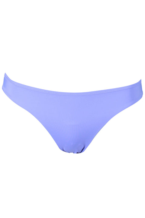 Tommy Hilfiger Costume Parte Sotto Donna Rosa