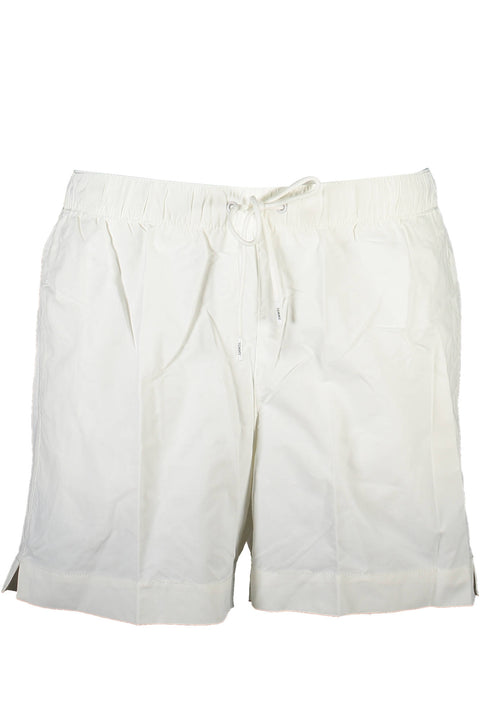Tommy Hilfiger Costume Parte Sotto Uomo Bianco