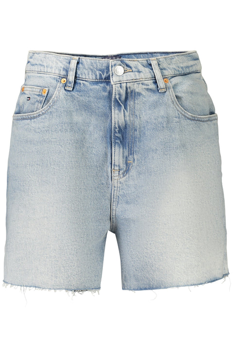 Shorts Donna