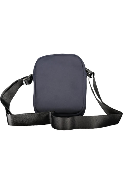 Tommy Hilfiger Tracolla Uomo Blu