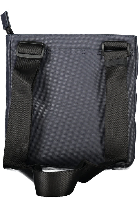 Tommy Hilfiger Tracolla Uomo Blu