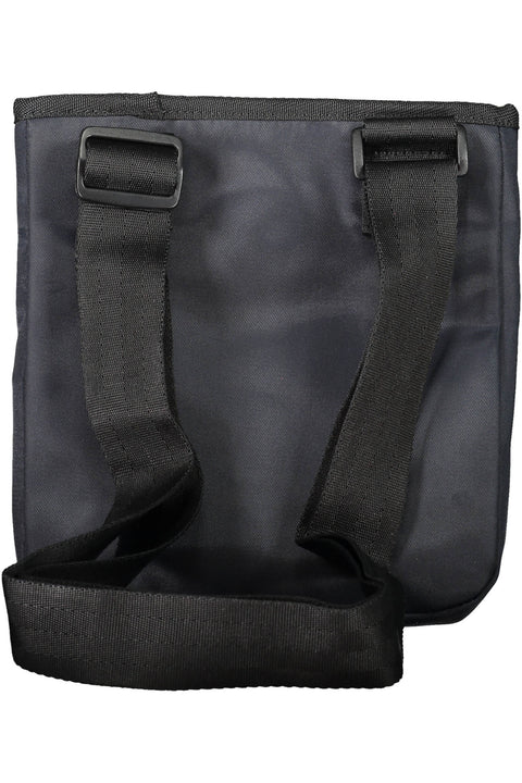 Tommy Hilfiger Tracolla Uomo Blu