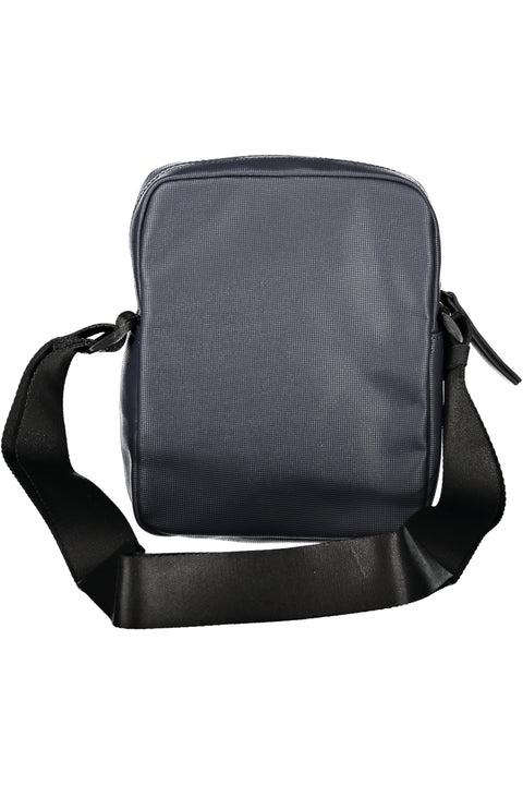 Tommy Hilfiger Tracolla Uomo Blu
