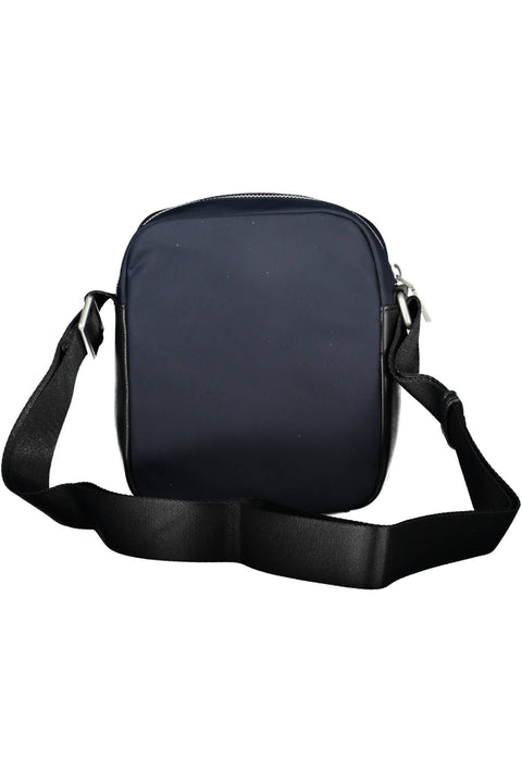 Tommy Hilfiger Tracolla Uomo Blu