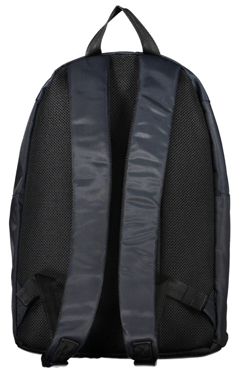 Tommy Hilfiger Zaino Uomo Blu