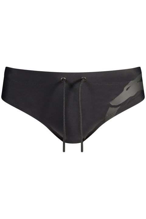 Costumi Uomo