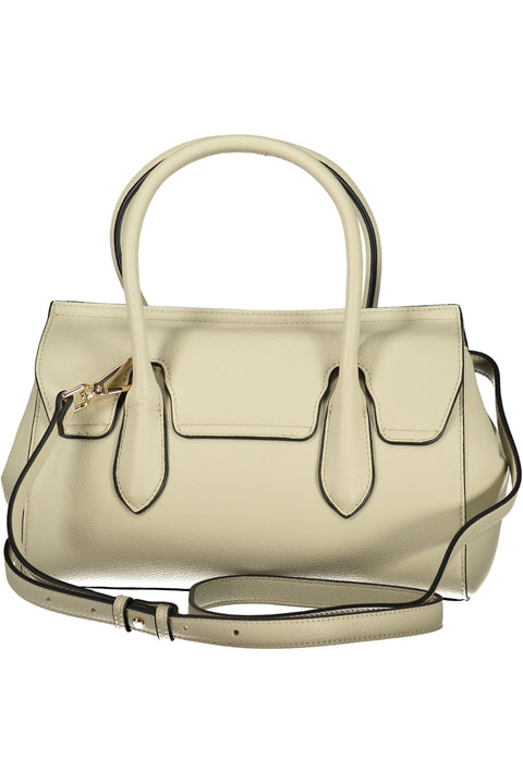 Twinset Borsa Donna Beige