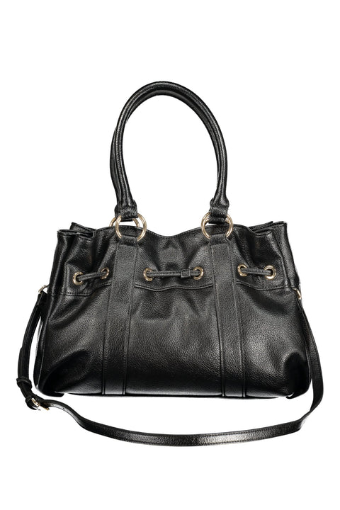 Twinset Borsa Donna Nero